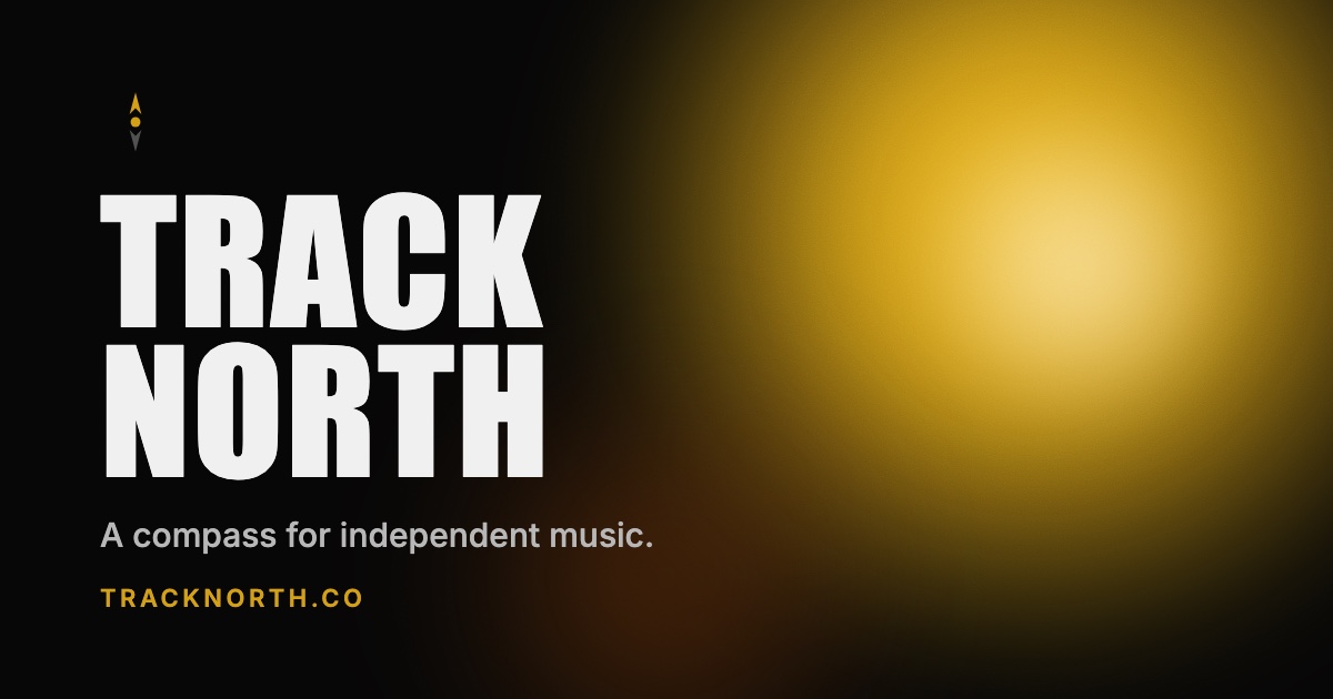 What We Heard: TrackNorth submissions roundup