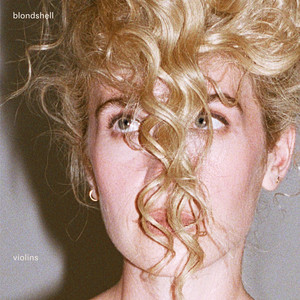 Knotted cover art